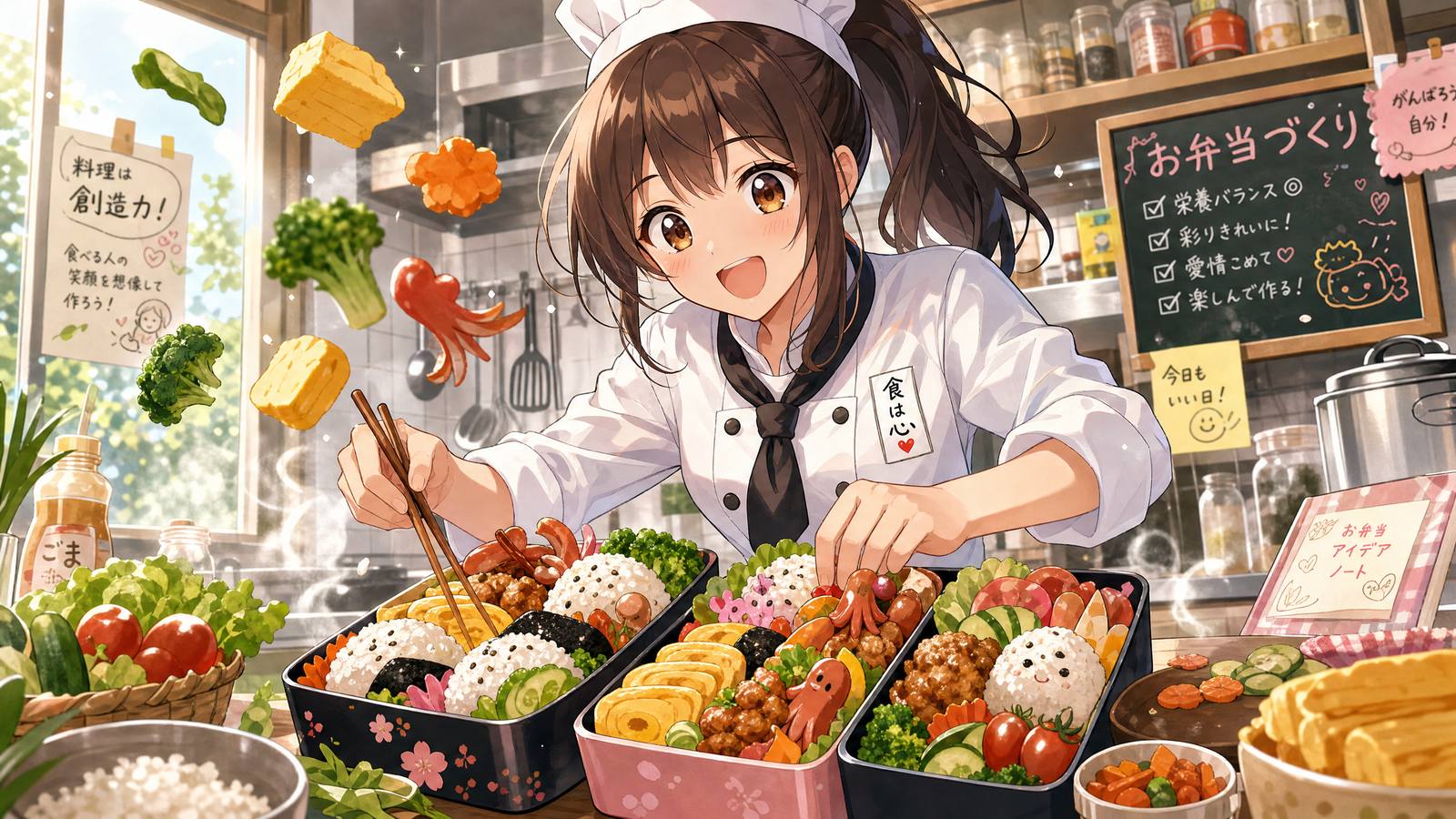 海角动漫视频